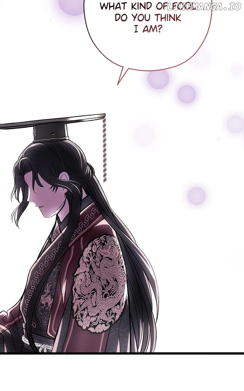 Hell Love Story Chapter 41 page 53