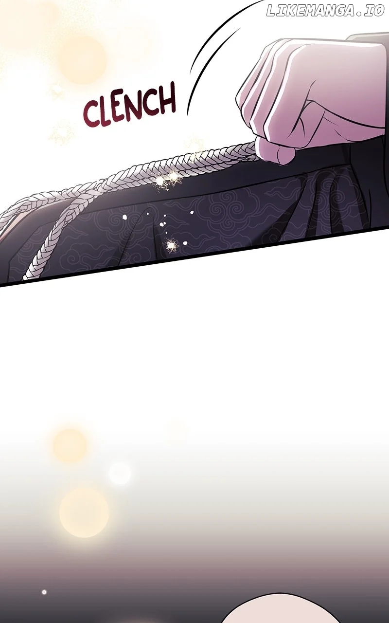 Hell Love Story Chapter 41 page 5