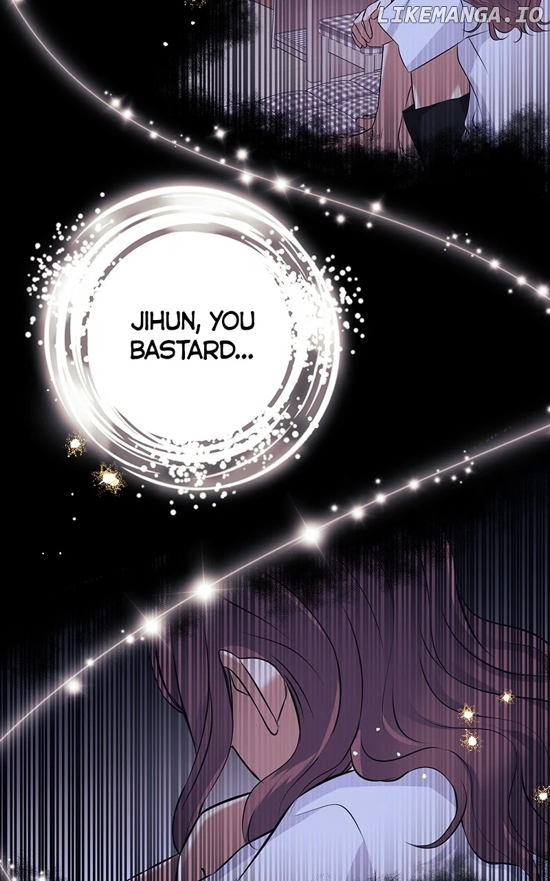 Hell Love Story Chapter 41 page 59