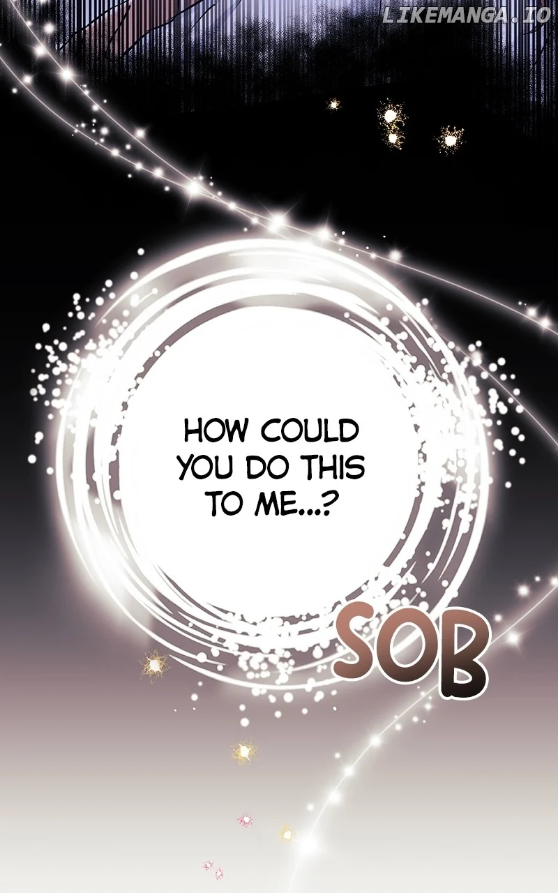 Hell Love Story Chapter 41 page 60