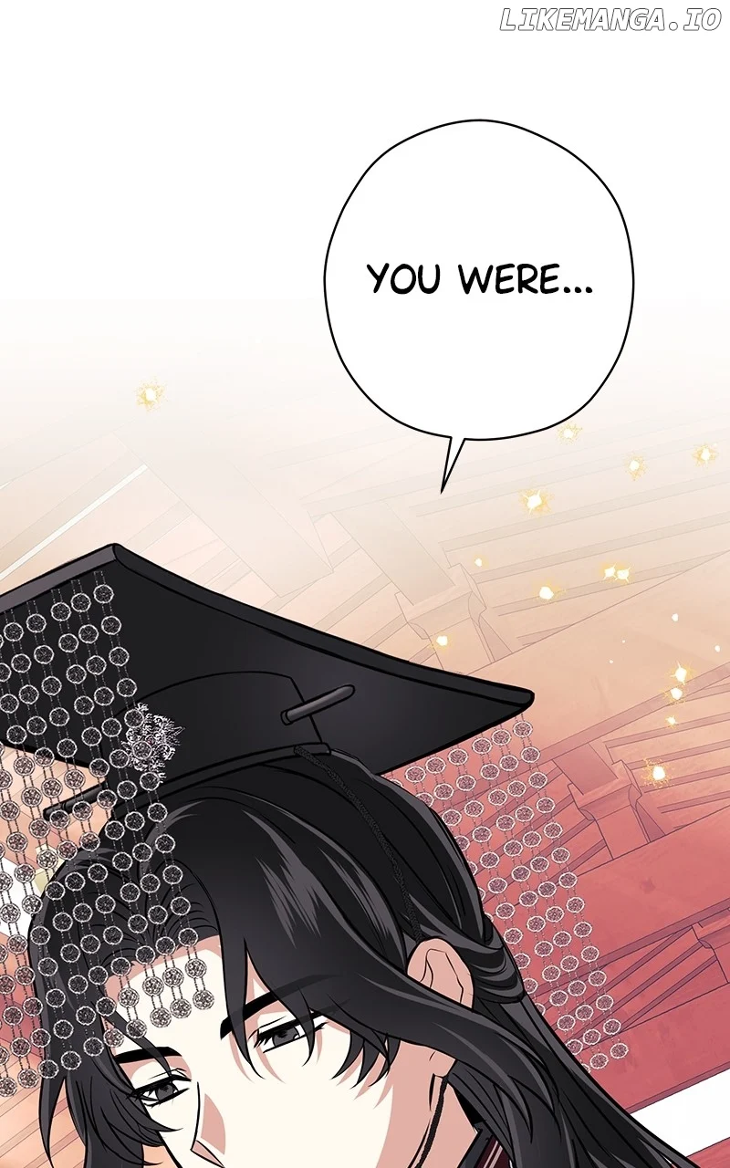 Hell Love Story Chapter 41 page 62