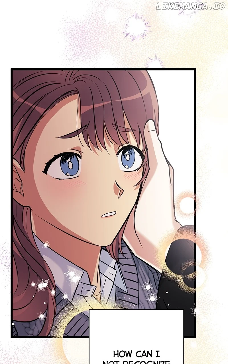 Hell Love Story Chapter 41 page 70