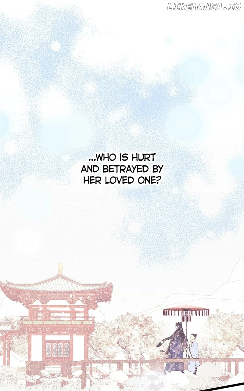 Hell Love Story Chapter 41 page 72