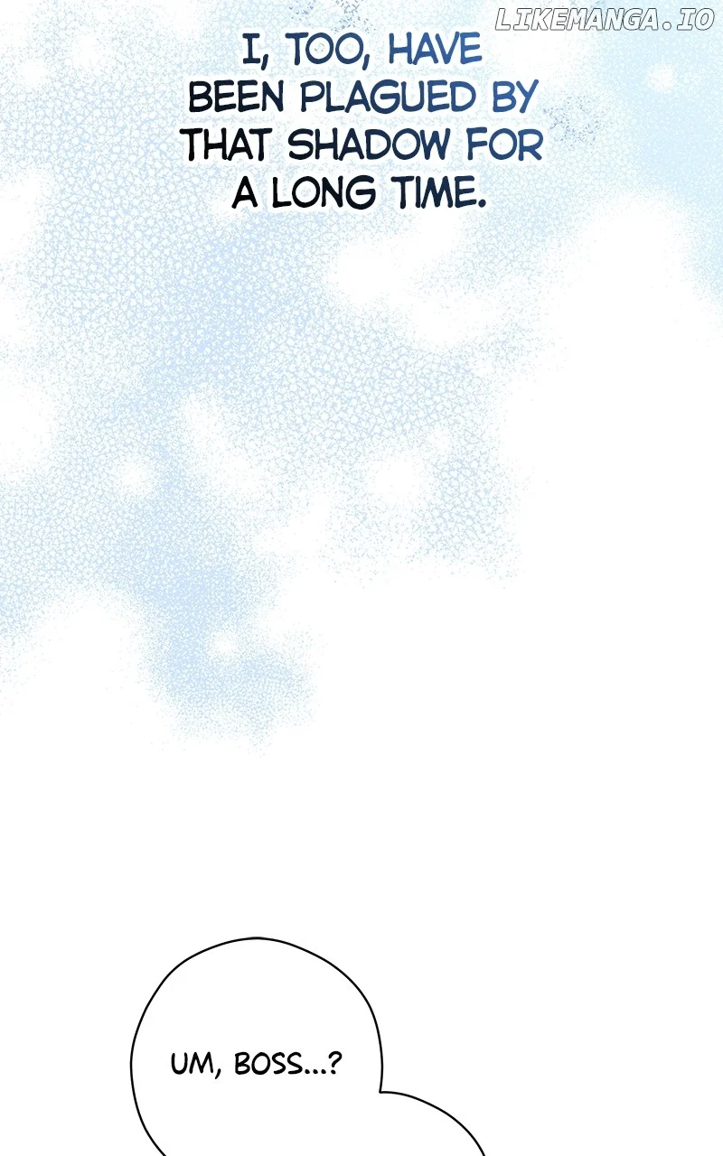 Hell Love Story Chapter 41 page 75