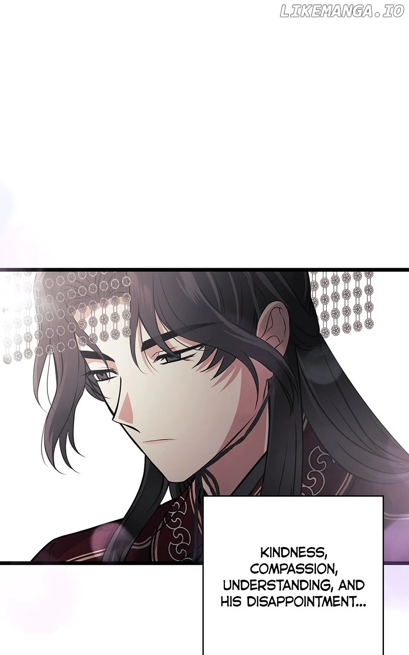 Hell Love Story Chapter 41 page 77