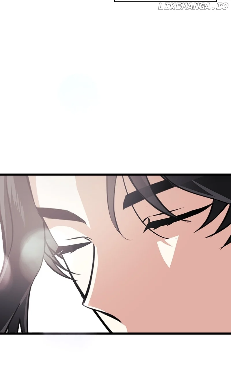 Hell Love Story Chapter 41 page 78