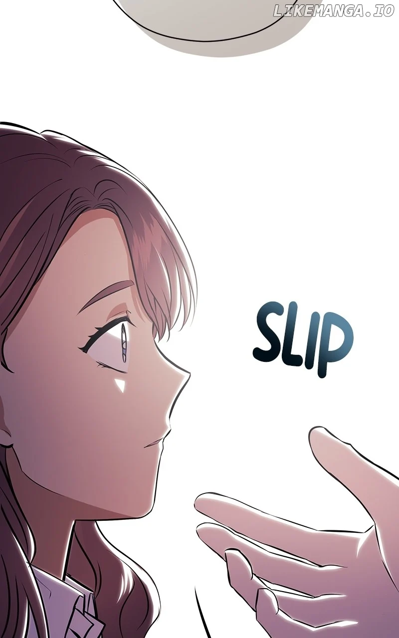 Hell Love Story Chapter 41 page 80
