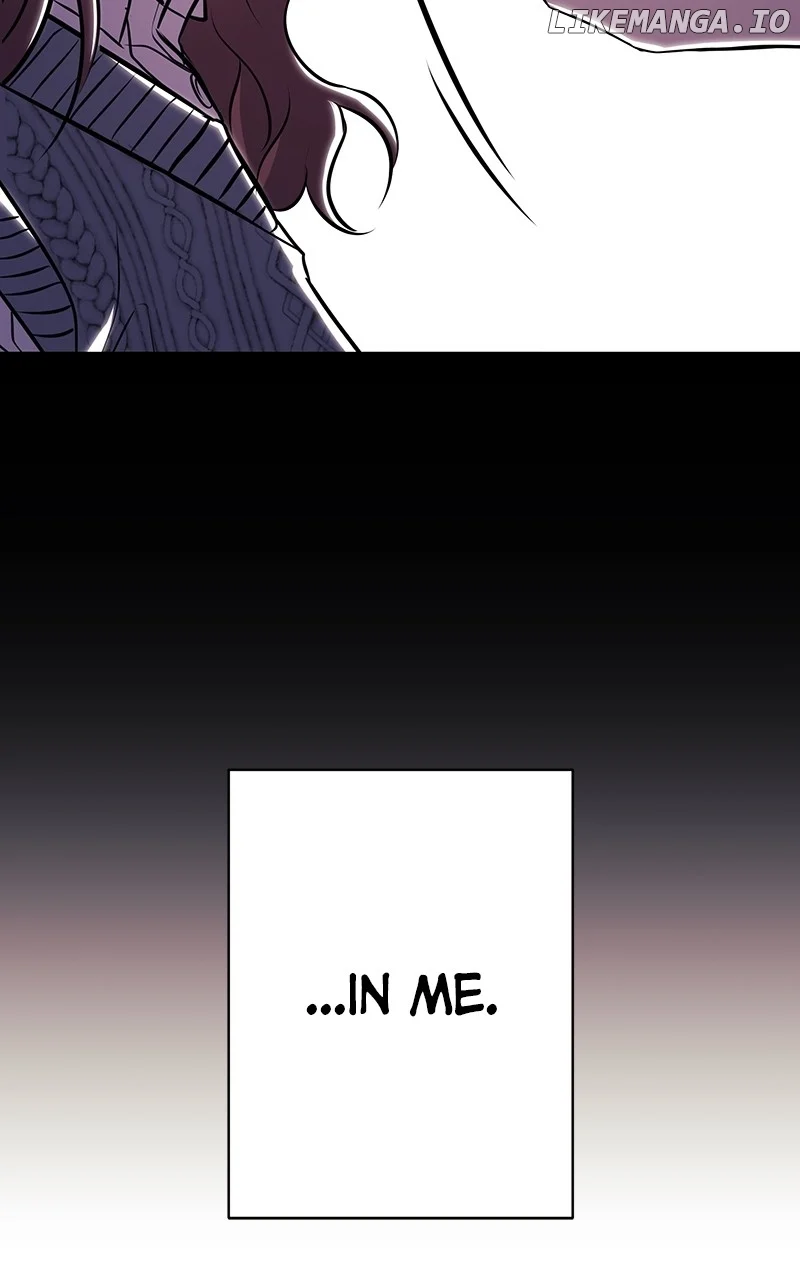 Hell Love Story Chapter 41 page 81