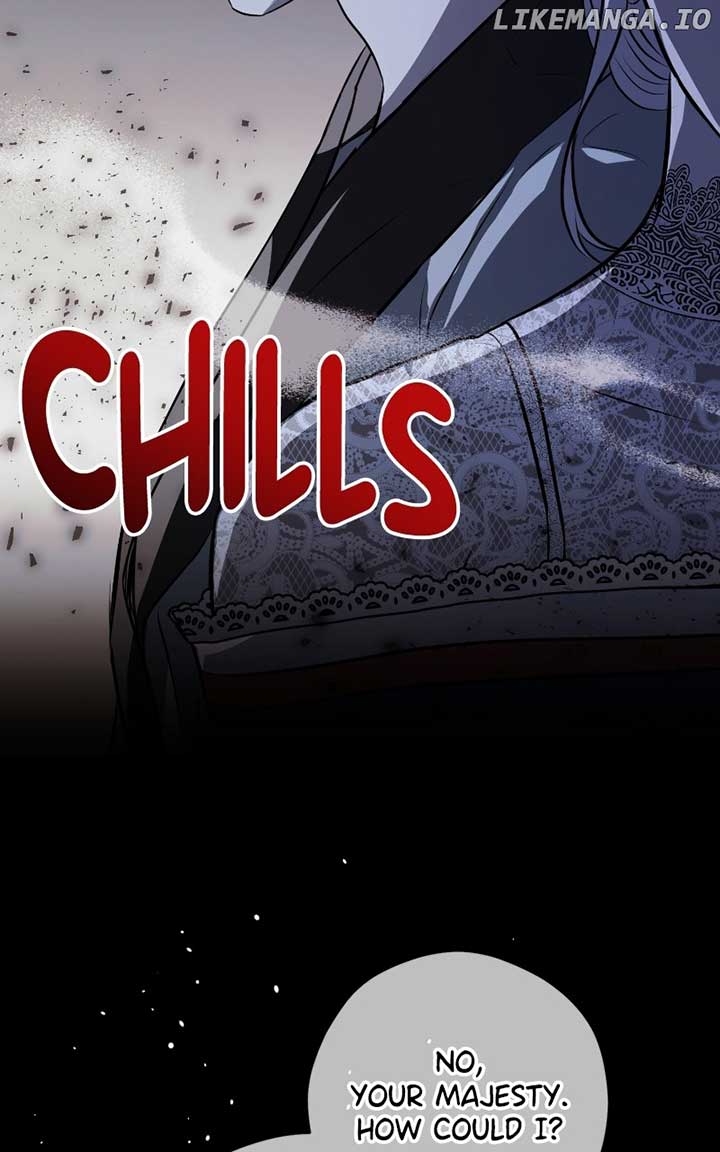 Hell Love Story Chapter 53 page 23