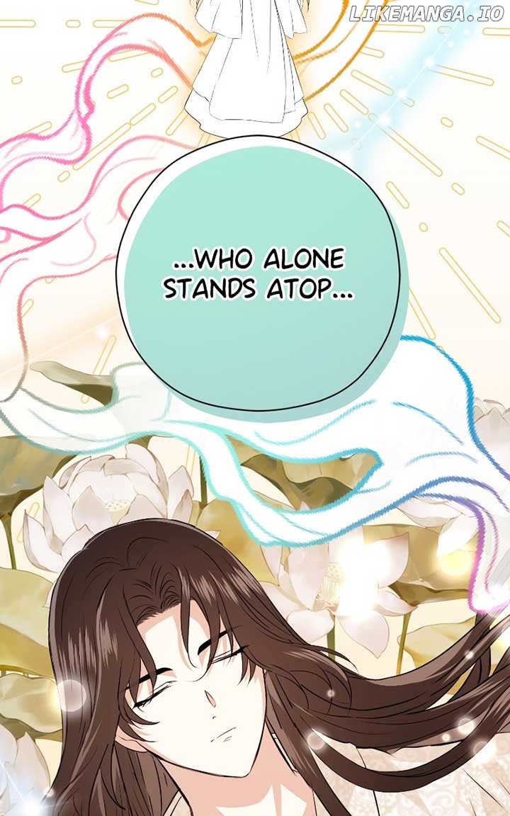 Hell Love Story Chapter 53 page 28