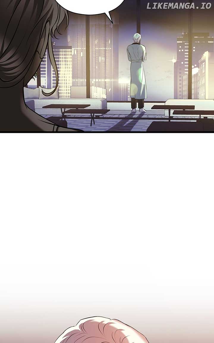 Hell Love Story Chapter 53 page 2