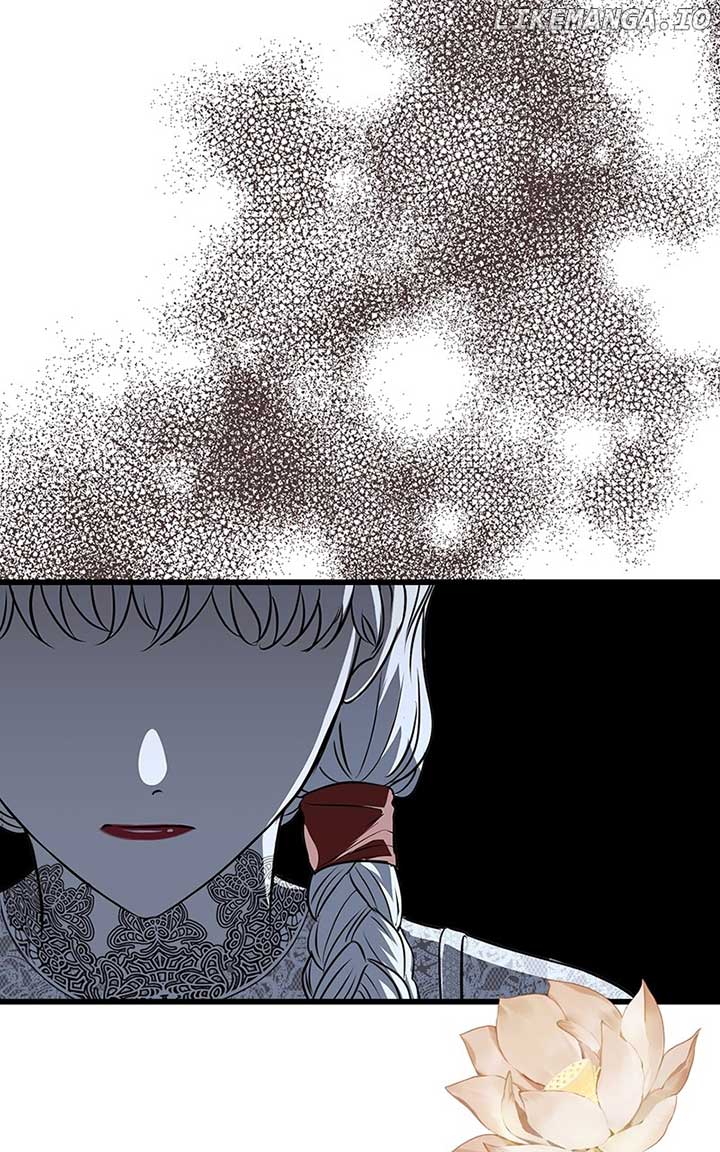 Hell Love Story Chapter 53 page 31