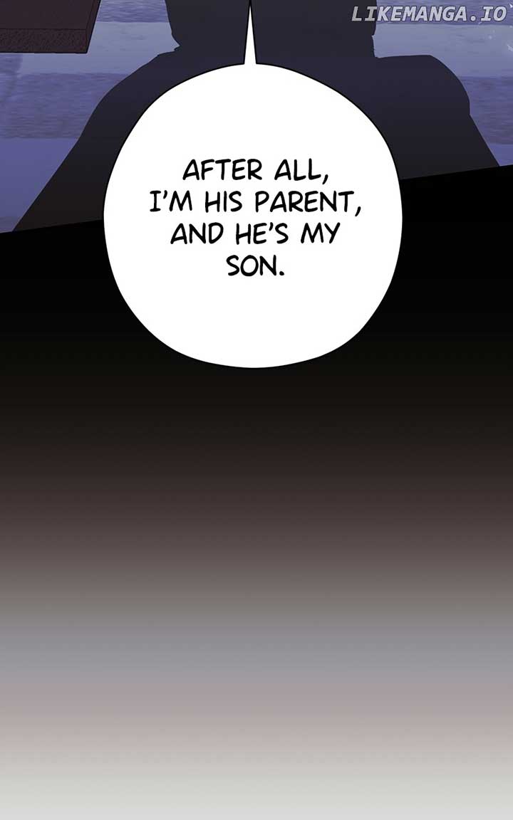 Hell Love Story Chapter 53 page 45