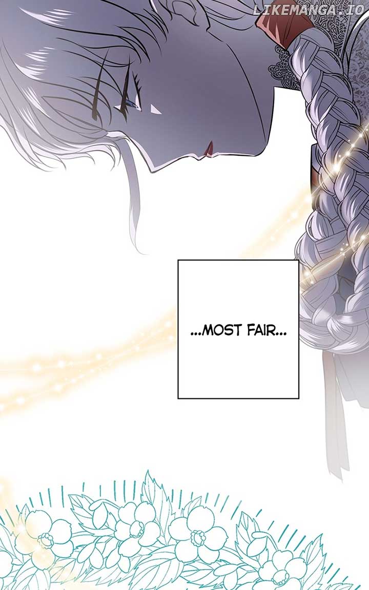 Hell Love Story Chapter 53 page 48