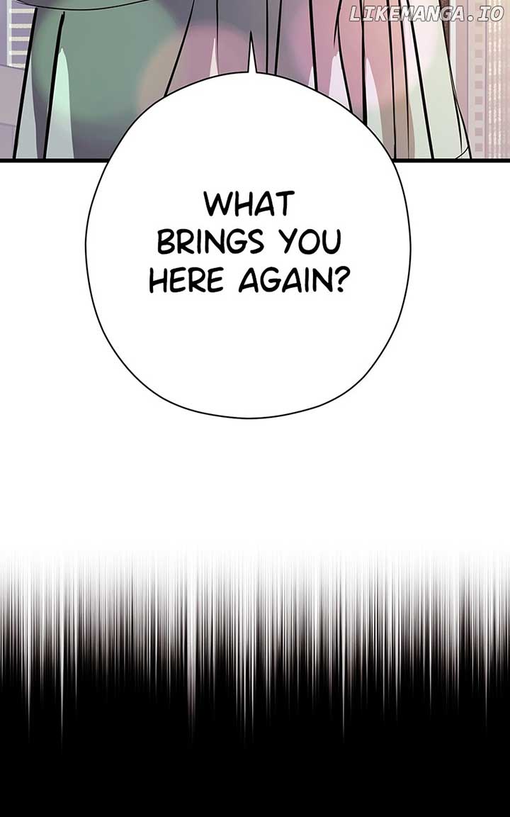 Hell Love Story Chapter 53 page 4