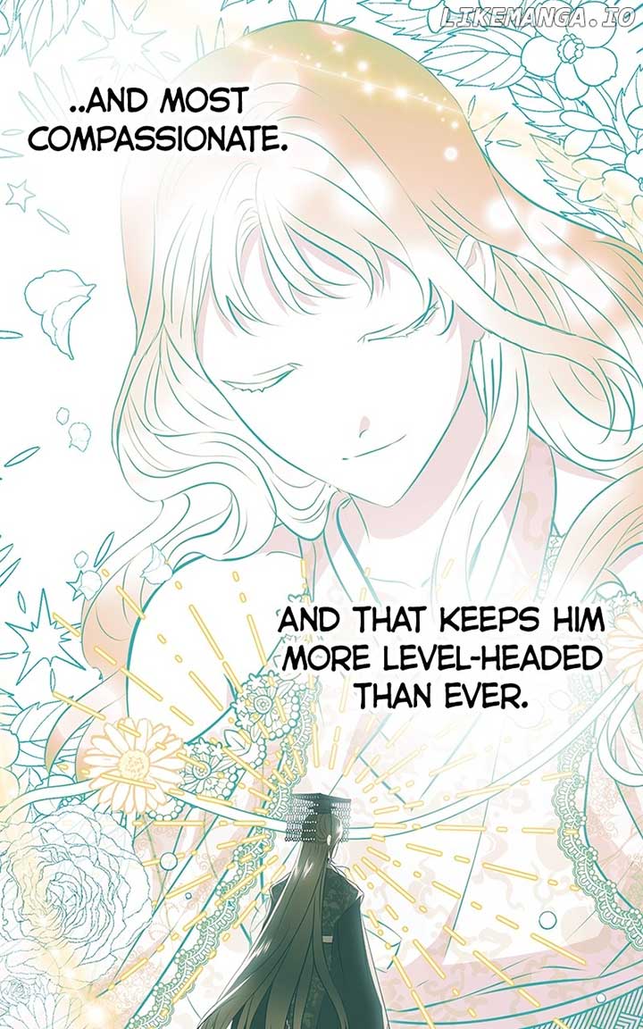 Hell Love Story Chapter 53 page 49