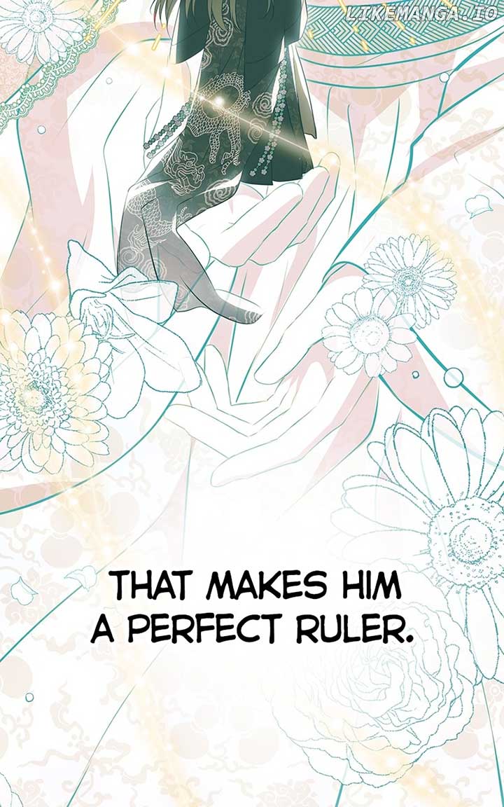 Hell Love Story Chapter 53 page 50