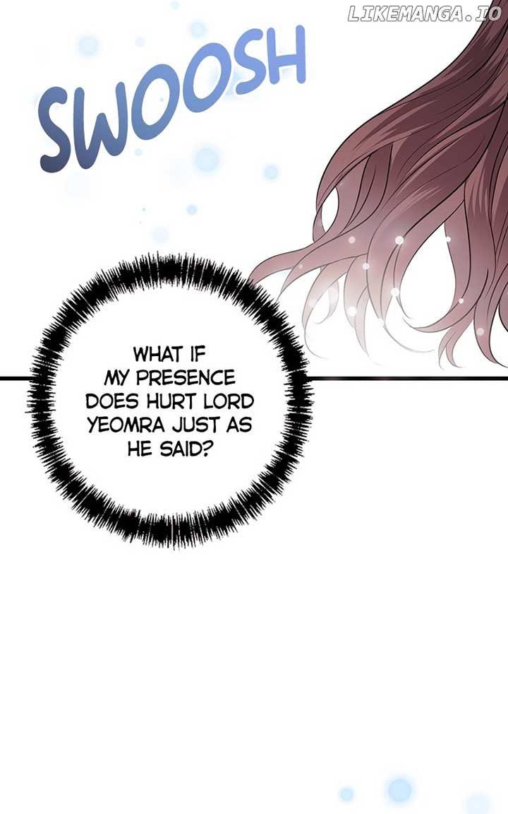Hell Love Story Chapter 53 page 59