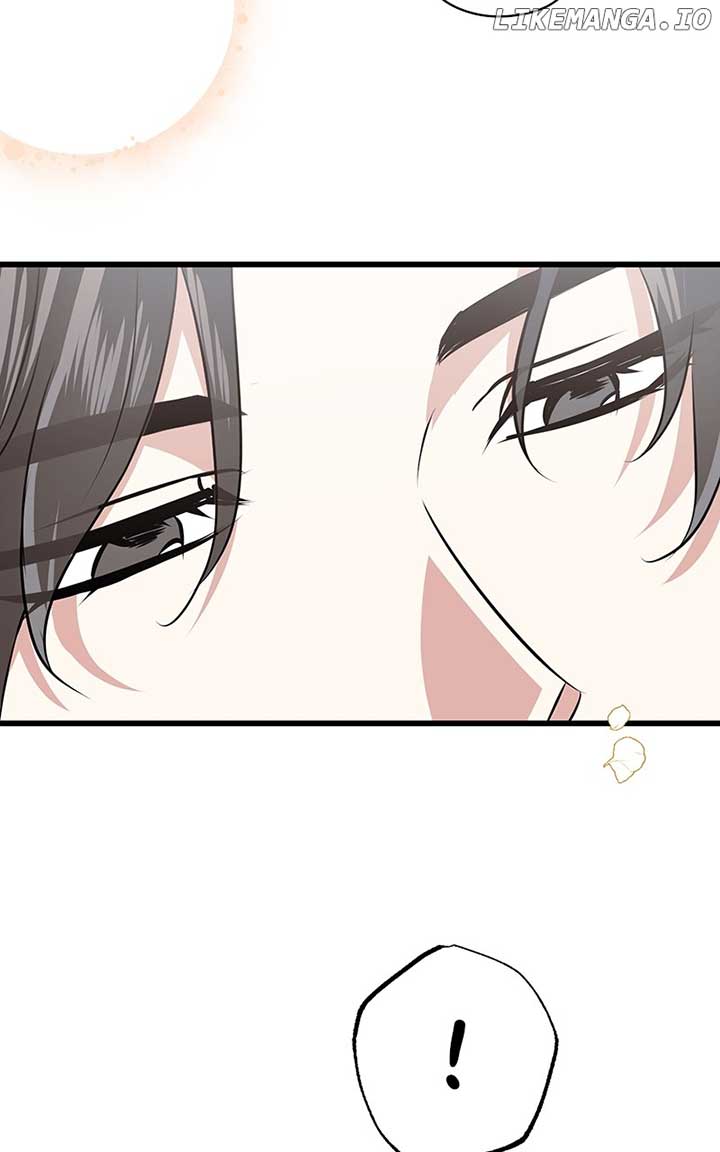 Hell Love Story Chapter 53 page 66