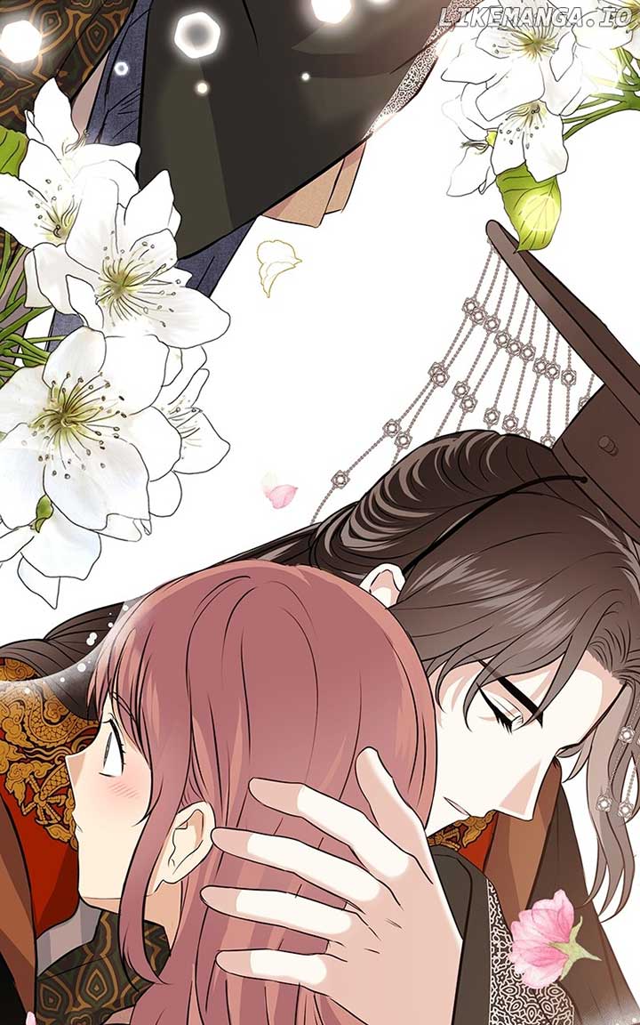 Hell Love Story Chapter 53 page 68