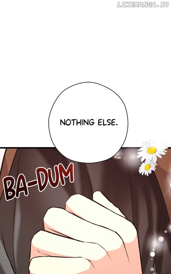 Hell Love Story Chapter 53 page 70