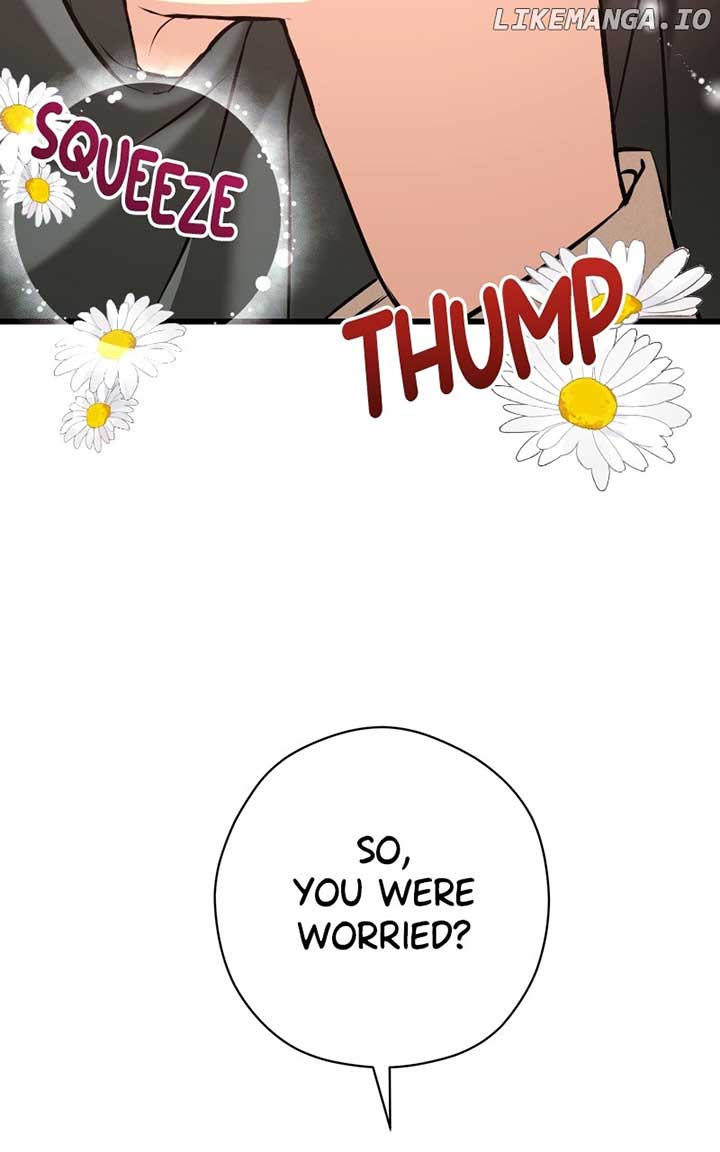 Hell Love Story Chapter 53 page 71