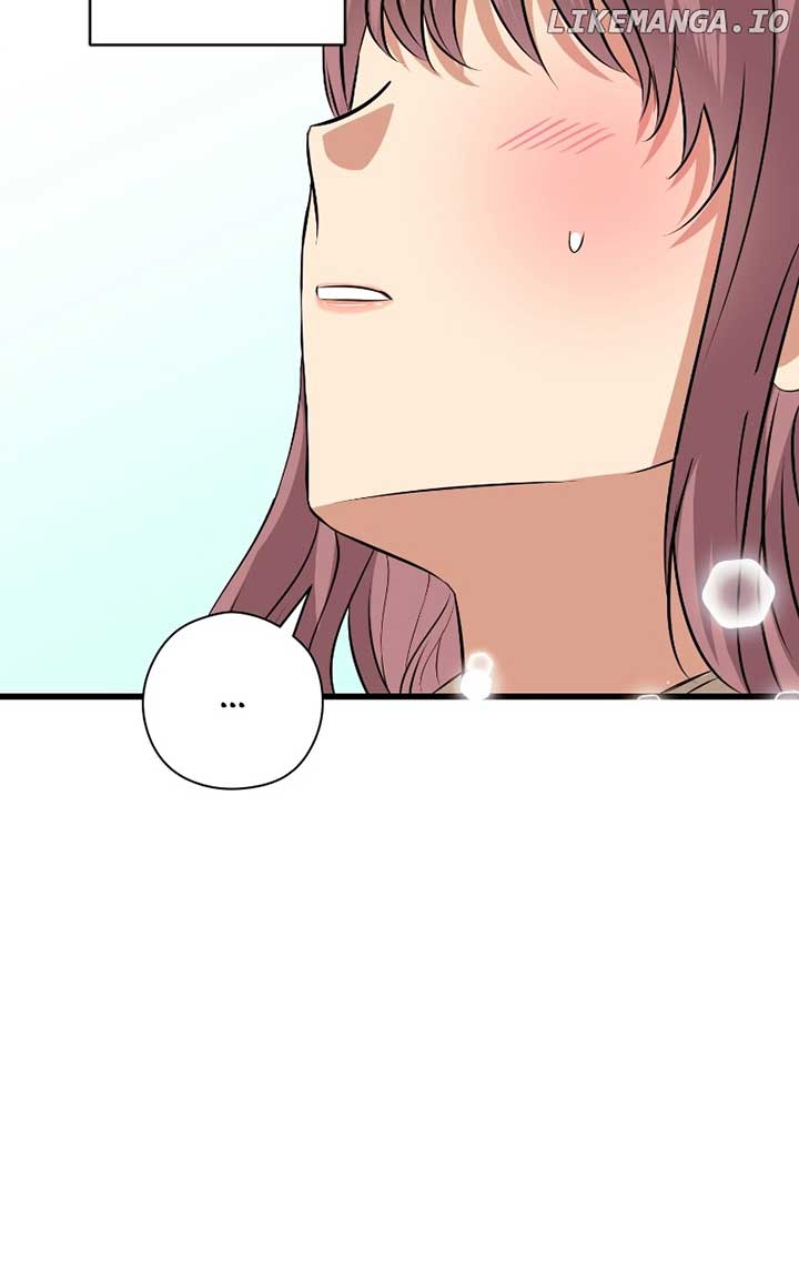 Hell Love Story Chapter 53 page 74
