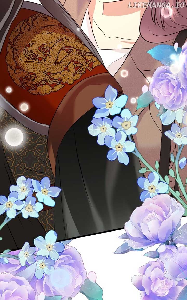 Hell Love Story Chapter 53 page 76
