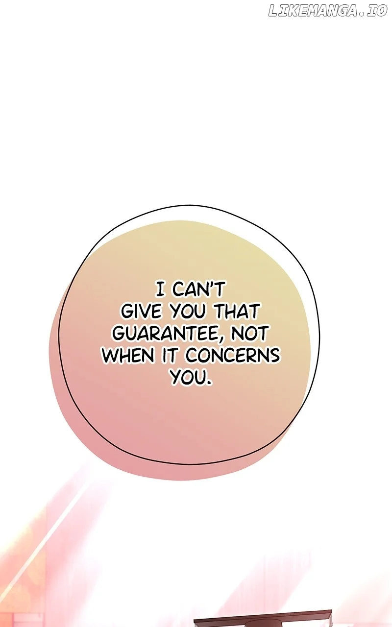 Hell Love Story Chapter 56 page 0