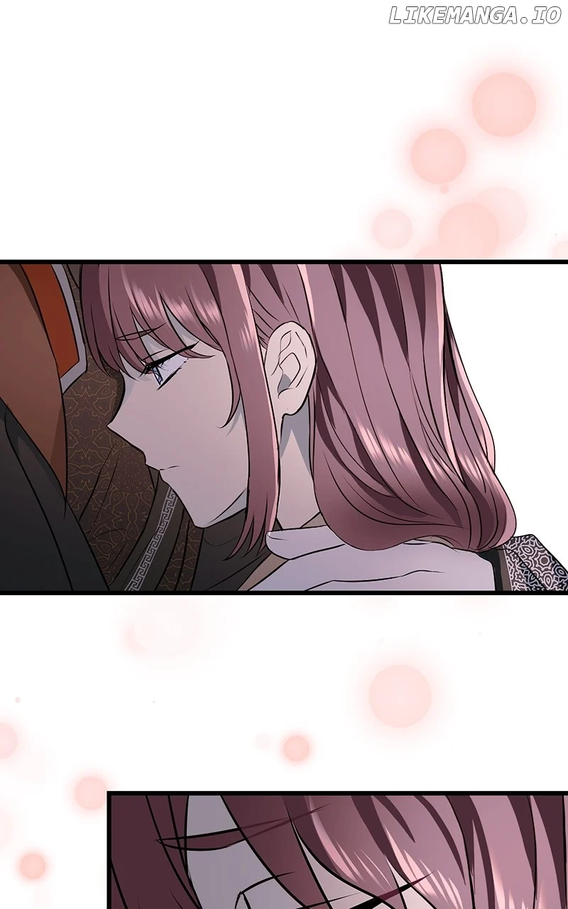 Hell Love Story Chapter 56 page 10