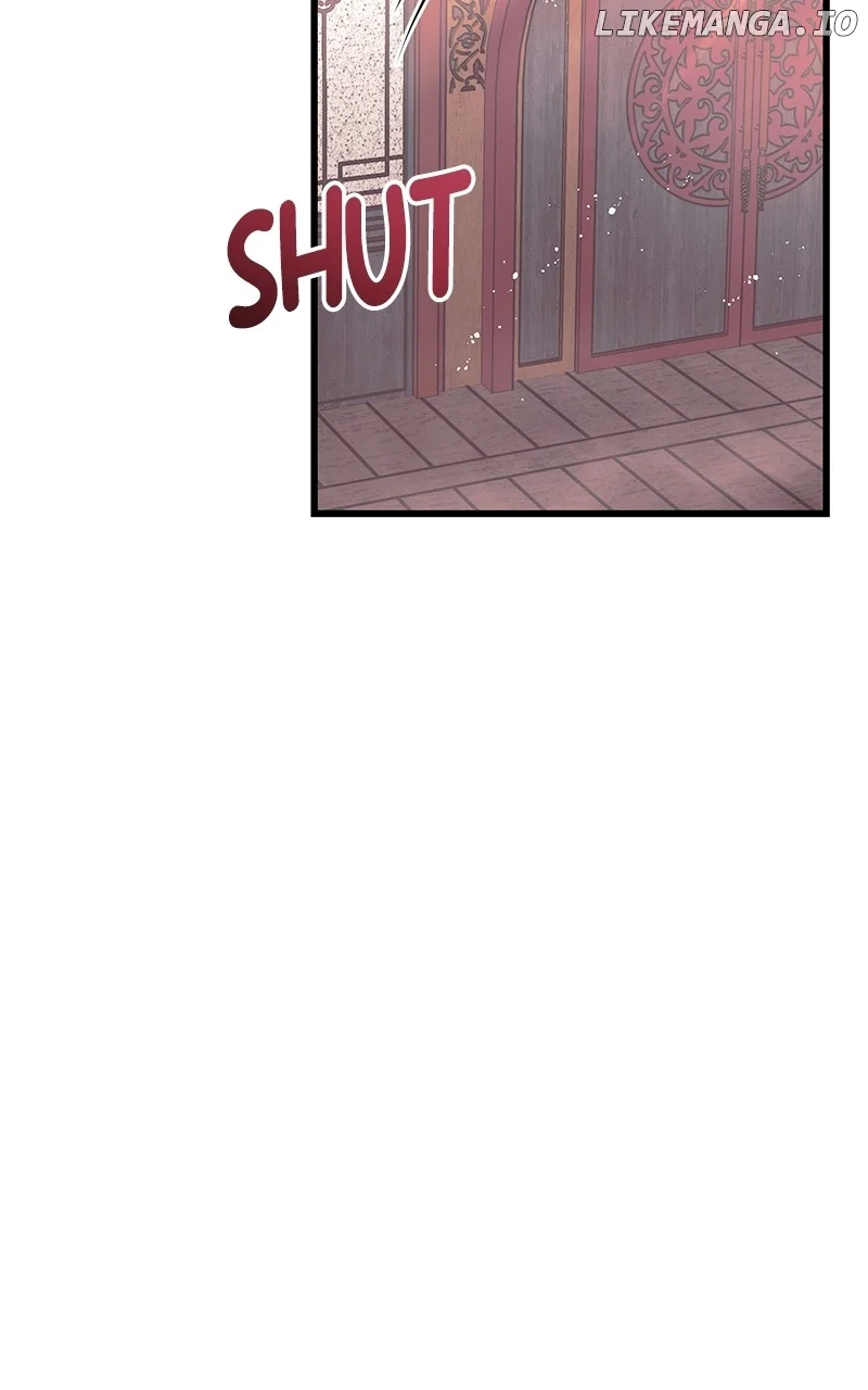 Hell Love Story Chapter 56 page 35