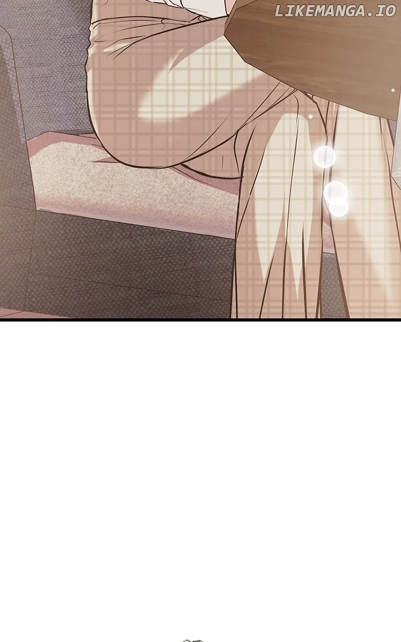 Hell Love Story Chapter 56 page 40