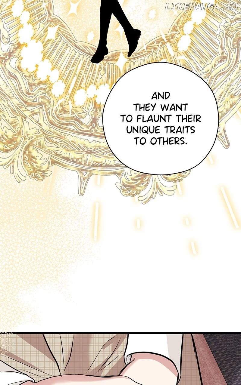 Hell Love Story Chapter 56 page 60