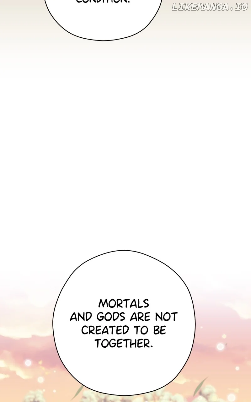 Hell Love Story Chapter 56 page 64