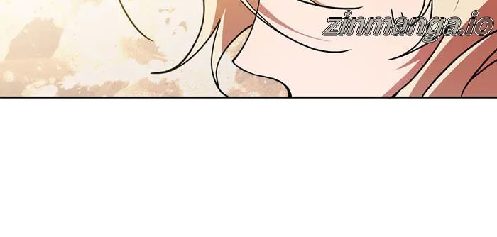 Here Reigns the Vengeful Villainess Chapter 15 page 43