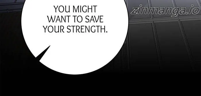 Here Reigns the Vengeful Villainess Chapter 15 page 53