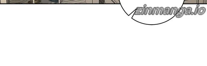 Here Reigns the Vengeful Villainess Chapter 17 page 13