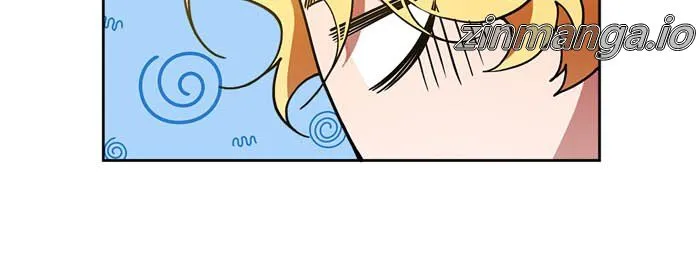 Here Reigns the Vengeful Villainess Chapter 17 page 23