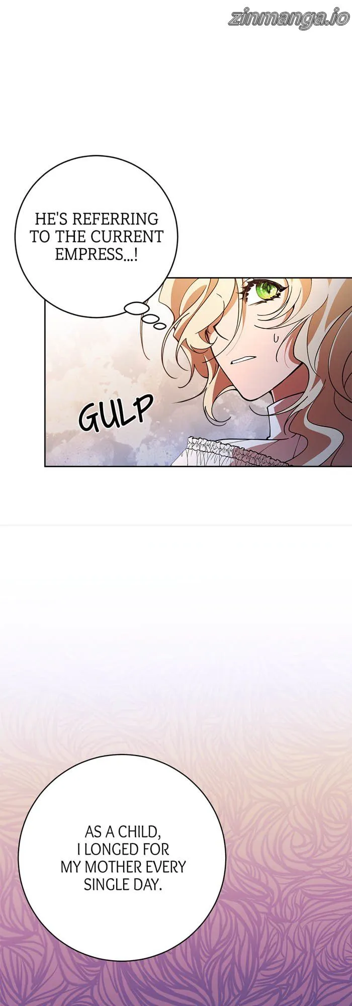 Here Reigns the Vengeful Villainess Chapter 17 page 38