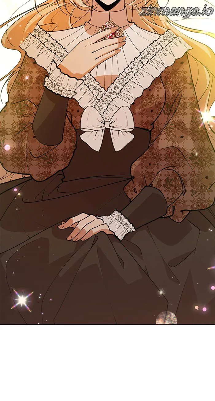 Here Reigns the Vengeful Villainess Chapter 17 page 3