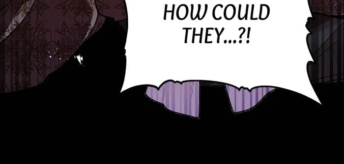 Here Reigns the Vengeful Villainess Chapter 19 page 17