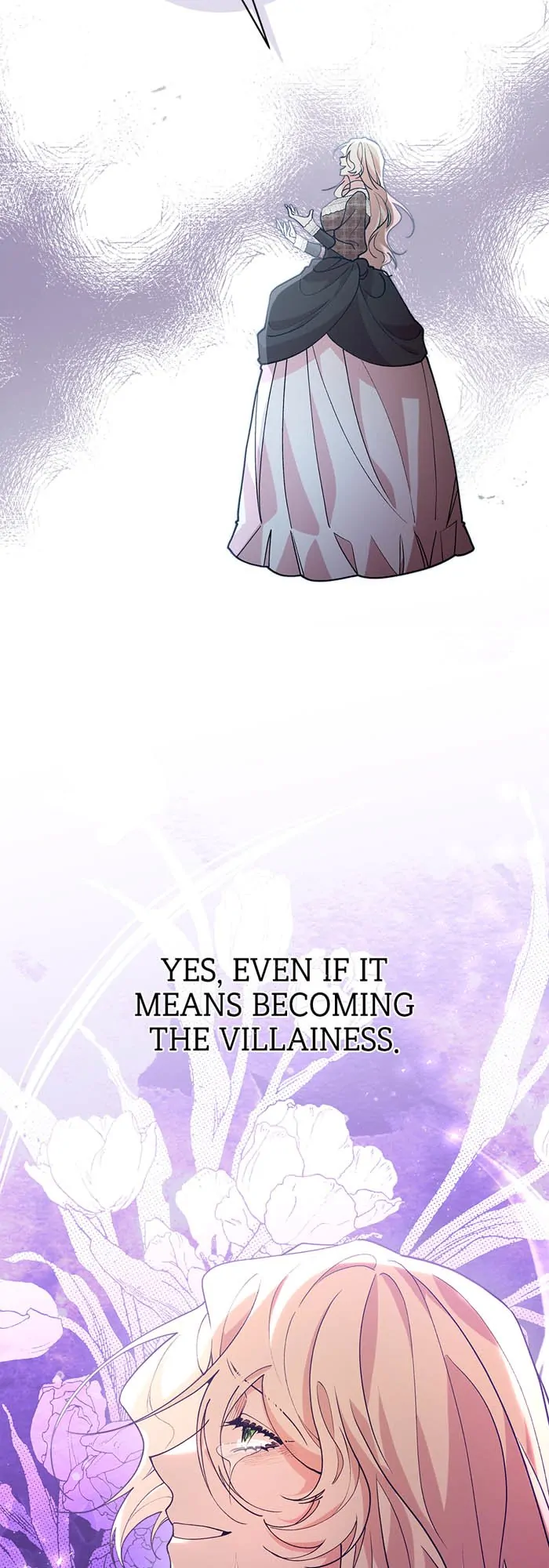 Here Reigns the Vengeful Villainess Chapter 19 page 20