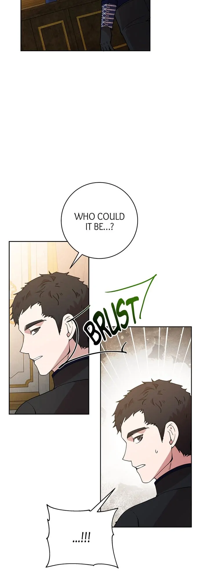Here Reigns the Vengeful Villainess Chapter 19 page 39