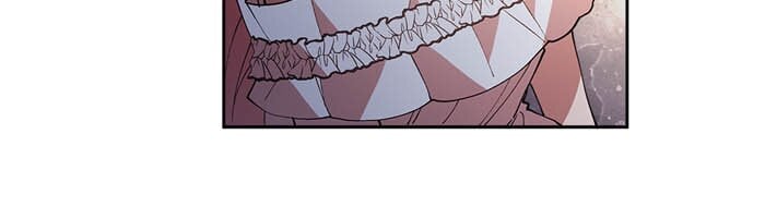 Here Reigns the Vengeful Villainess Chapter 46 page 9