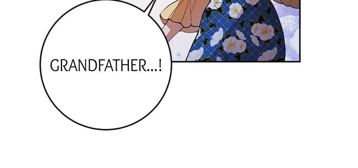 Here Reigns the Vengeful Villainess Chapter 46 page 14