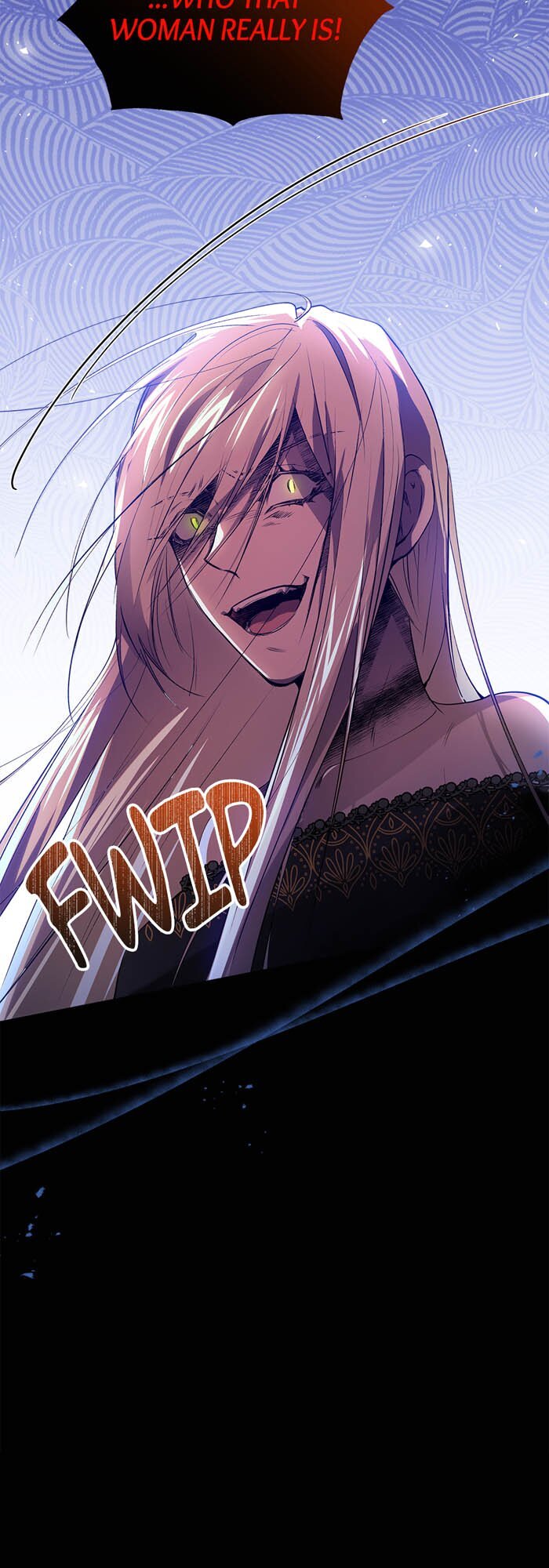 Here Reigns the Vengeful Villainess Chapter 46 page 37