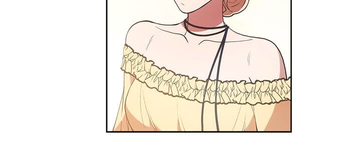 Here Reigns the Vengeful Villainess Chapter 46 page 4