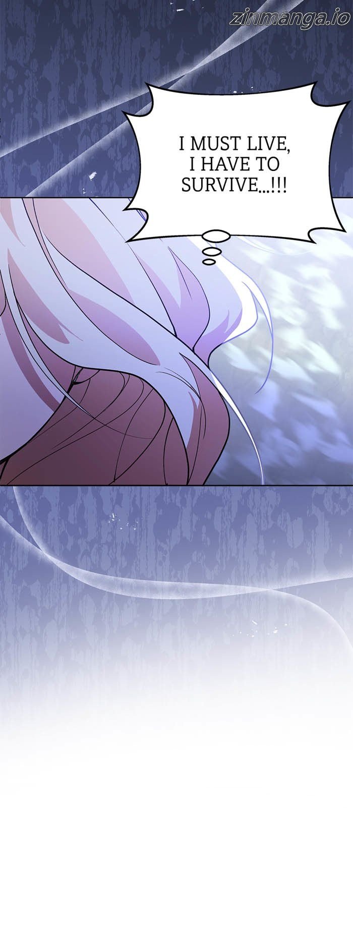 Here Reigns the Vengeful Villainess Chapter 5 page 18