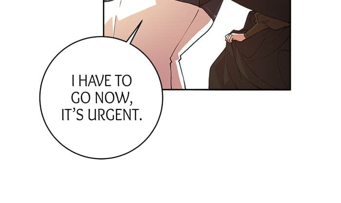 Here Reigns the Vengeful Villainess Chapter 51 page 23