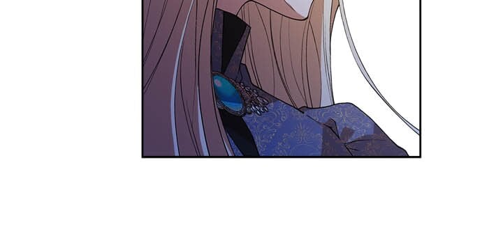 Here Reigns the Vengeful Villainess Chapter 51 page 4